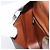 LOUIS VUITTON Borsa a Spalla Monogram Saint Cloud GM M51242 LV Auth bs33497 Monogramma - vista 22