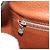 LOUIS VUITTON Borsa a Spalla Monogram Saint Cloud GM M51242 LV Auth bs33497 Monogramma - vista 23