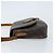 LOUIS VUITTON Borsa a Spalla Monogram Saint Cloud GM M51242 LV Auth bs33497 Monogramma - vista 4