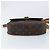 LOUIS VUITTON Borsa a Spalla Monogram Saint Cloud GM M51242 LV Auth bs33497 Monogramma - vista 5
