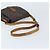 LOUIS VUITTON Borsa a Spalla Monogram Saint Cloud GM M51242 LV Auth bs33497 Monogramma - vista 7