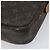 LOUIS VUITTON Borsa a Spalla Monogram Saint Cloud GM M51242 LV Auth bs33497 Monogramma - vista 9