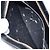 LOUIS VUITTON Pochette Uomo Epi Borsa Clutch Nera M52522 LV Auth ka2502 Nero - vista 11