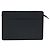 LOUIS VUITTON Pochette Uomo Epi Borsa Clutch Nera M52522 LV Auth ka2502 Nero - vista 13