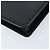 LOUIS VUITTON Pochette Uomo Epi Borsa Clutch Nera M52522 LV Auth ka2502 Nero - vista 14