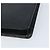 LOUIS VUITTON Pochette Uomo Epi Borsa Clutch Nera M52522 LV Auth ka2502 Nero - vista 15