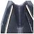 LOUIS VUITTON Pochette Uomo Epi Borsa Clutch Nera M52522 LV Auth ka2502 Nero - vista 18