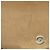 GUCCI GG Supreme Web Sherry Line Clutch Bag PVC Beige Oro 89 01 030 Auth 170838 D'oro - vista 14