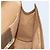 GUCCI GG Supreme Web Sherry Line Clutch Bag PVC Beige Oro 89 01 030 Auth 170838 D'oro - vista 17
