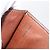 LOUIS VUITTON Borsa a Spalla Monceau 26 Monogram M51187 LV Auth ka2528 Monogramma - vista 12