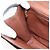 LOUIS VUITTON Borsa a Spalla Monceau 26 Monogram M51187 LV Auth ka2528 Monogramma - vista 20