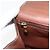 LOUIS VUITTON Borsa a Spalla Monceau 26 Monogram M51187 LV Auth ka2528 Monogramma - vista 21
