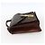 LOUIS VUITTON Borsa a Spalla Monceau 26 Monogram M51187 LV Auth ka2528 Monogramma - vista 3