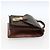 LOUIS VUITTON Borsa a Spalla Monceau 26 Monogram M51187 LV Auth ka2528 Monogramma - vista 4
