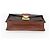 LOUIS VUITTON Borsa a Spalla Monceau 26 Monogram M51187 LV Auth ka2528 Monogramma - vista 5