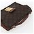 LOUIS VUITTON Borsa a Spalla Monceau 26 Monogram M51187 LV Auth ka2528 Monogramma - vista 6