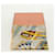 Hermès HERMES Sciarpa Carré 90 "LE CHAT CARRE" Sete Beige Auth 172015SAM - vista 16