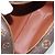 LOUIS VUITTON Borsa a Spalla Monogram Blois M51221 LV Auth ep13316 Monogramma - vista 10