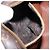 LOUIS VUITTON Borsa a Spalla Monogram Blois M51221 LV Auth ep13316 Monogramma - vista 11