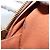 LOUIS VUITTON Borsa a Spalla Monogram Blois M51221 LV Auth ep13316 Monogramma - vista 12