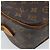 LOUIS VUITTON Borsa a Spalla Monogram Blois M51221 LV Auth ep13316 Monogramma - vista 15