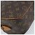 LOUIS VUITTON Borsa a Spalla Monogram Blois M51221 LV Auth ep13316 Monogramma - vista 17