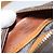 LOUIS VUITTON Borsa a Spalla Monogram Blois M51221 LV Auth ep13316 Monogramma - vista 18