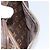 LOUIS VUITTON Borsa a Spalla Monogram Blois M51221 LV Auth ep13316 Monogramma - vista 21