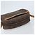 LOUIS VUITTON Borsa a Spalla Monogram Blois M51221 LV Auth ep13316 Monogramma - vista 6