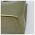 LOUIS VUITTON Borsa Wilshire PM Monogram Vernis Grigio Art Deco M91627 Auth 173151V - vista 16
