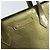 LOUIS VUITTON Borsa Wilshire PM Monogram Vernis Grigio Art Deco M91627 Auth 173151V - vista 18