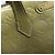 LOUIS VUITTON Borsa Wilshire PM Monogram Vernis Grigio Art Deco M91627 Auth 173151V - vista 19