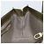 LOUIS VUITTON Borsa Wilshire PM Monogram Vernis Grigio Art Deco M91627 Auth 173151V - vista 21