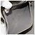 LOUIS VUITTON Borsa Wilshire PM Monogram Vernis Grigio Art Deco M91627 Auth 173151V - vista 24