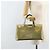 LOUIS VUITTON Borsa Wilshire PM Monogram Vernis Grigio Art Deco M91627 Auth 173151V - vista 25