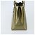 LOUIS VUITTON Borsa Wilshire PM Monogram Vernis Grigio Art Deco M91627 Auth 173151V - vista 3
