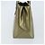 LOUIS VUITTON Borsa Wilshire PM Monogram Vernis Grigio Art Deco M91627 Auth 173151V - vista 4