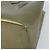 LOUIS VUITTON Borsa Wilshire PM Monogram Vernis Grigio Art Deco M91627 Auth 173151V - vista 8