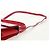 Borsa a mano in pelle Gancini Salvatore Ferragamo 2 in 1 Rosa Argento Auth 171936V - vista 15
