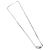 Autre Marque Collana Doppio Anello Hardware TIFFANY&Co. Argento Ag925 Auth 133241SAM - vista 2