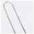 Autre Marque Collana Doppio Anello Hardware TIFFANY&Co. Argento Ag925 Auth 133241SAM - vista 7
