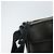 Bulgari BVLGARI Schultertasche aus PVC-Leder Grau Silber Authentisch 170273 Braun - Ansicht 10