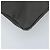 Bulgari BVLGARI Schultertasche aus PVC-Leder Grau Silber Authentisch 170273 Braun - Ansicht 14