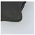Bulgari BVLGARI Schultertasche aus PVC-Leder Grau Silber Authentisch 170273 Braun - Ansicht 15