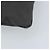 Bulgari BVLGARI Schultertasche aus PVC-Leder Grau Silber Authentisch 170273 Braun - Ansicht 16