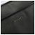 Bulgari BVLGARI Schultertasche aus PVC-Leder Grau Silber Authentisch 170273 Braun - Ansicht 17