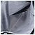 Bulgari BVLGARI Schultertasche aus PVC-Leder Grau Silber Authentisch 170273 Braun - Ansicht 22