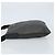 Bulgari BVLGARI Schultertasche aus PVC-Leder Grau Silber Authentisch 170273 Braun - Ansicht 4