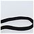 Bulgari BVLGARI Schultertasche aus PVC-Leder Grau Silber Authentisch 170273 Braun - Ansicht 8