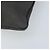 Bulgari BVLGARI Schultertasche aus PVC-Leder Grau Silber Authentisch 170273 Braun - Ansicht 9